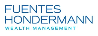 Fuentes Hondermann Wealth Management logo