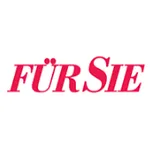 FUR SIE logo