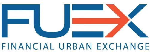 FUEX PAYMENTS logo