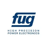 FuG Elektronik logo