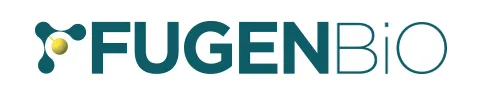 Fugenbio