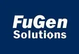 FuGen logo