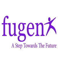 FuGenX Technologies logo