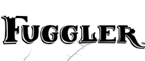 Fuggler logo