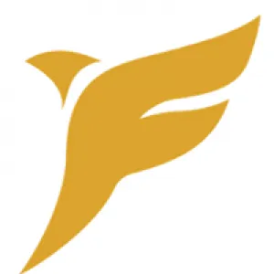 Fugle logo