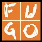 Fugo Services