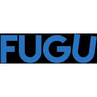 FUGU logo