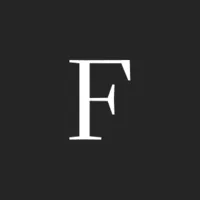Fugue logo