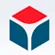 Taiwan Fu Hsing Industrial logo