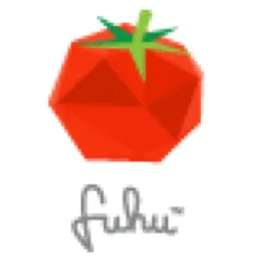 Fuhu logo