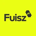 Fuisz Video logo