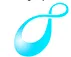 Fuji BC logo