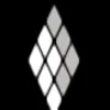 FUJI logo