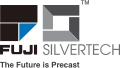 Fuji Silvertech