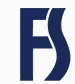 Fuji Systems