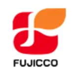 Fujicco logo