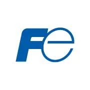 Fuji Electric logo