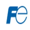 Fuji Electric logo