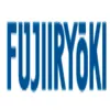 Fujiiryoki logo