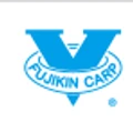 Fujikin Incorporated Valves logo