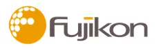 Fujikon logo