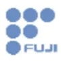 Fujishoji logo