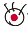 Fuji Media Holdings logo