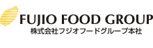 FUJIO FOOD GROUP