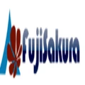 FujiSakura Technologies