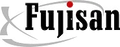 Fujisan Technologies