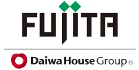 Fujita logo