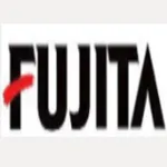 Fujita Corporation
