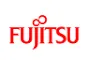 Fujitsu General logo