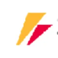 Fukushima Bank logo
