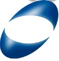 Fukushima Industries logo
