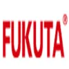 Fukata logo