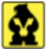 FUKUVI logo