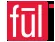 ful logo