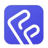 Ful logo