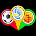 Fulbacho logo