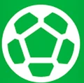 Fulbito logo