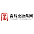 Fulbright Finance Group logo