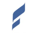 Fulchand group