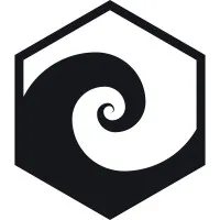 Fulcra Dynamics logo