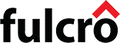 Fulcro logo