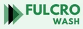 FulcroWash logo
