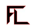 Fulcrum Logistics logo