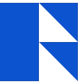 Fulcrum logo