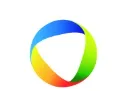 Fulcrum logo