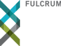 Fulcrum Property